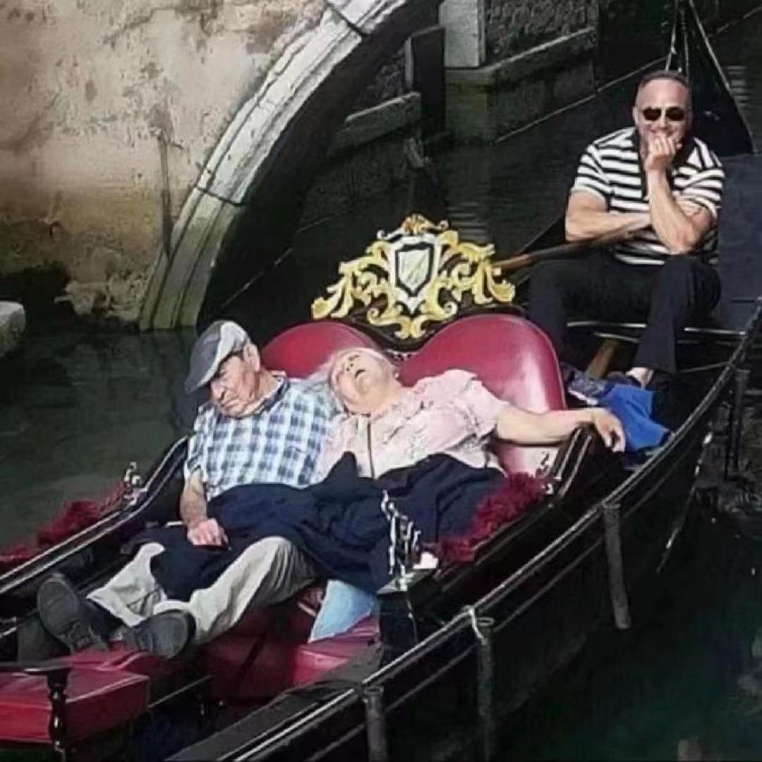 一个神方，悄悄的让你血压降了睡眠好了，十个用了九个好，中老年人记得收藏[赞]来源