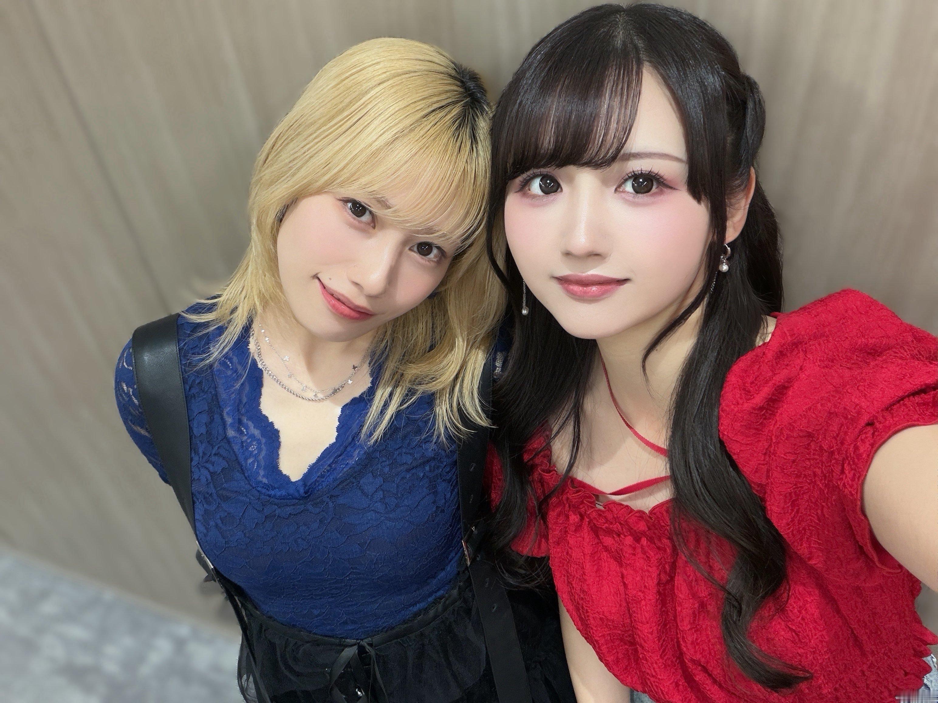 佐佐木李子冈田梦以