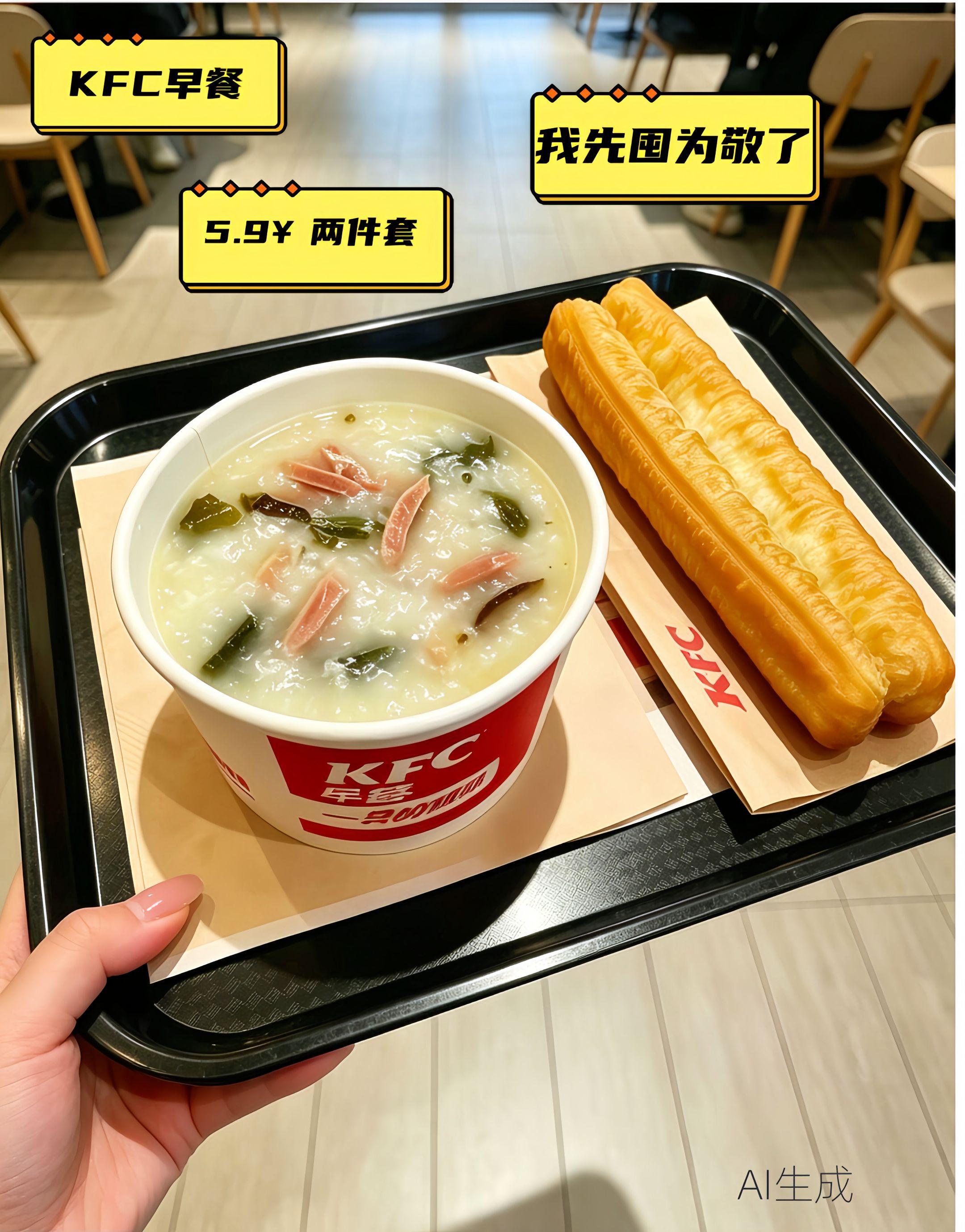 早餐之选 懒人早餐必备 低卡解馋
