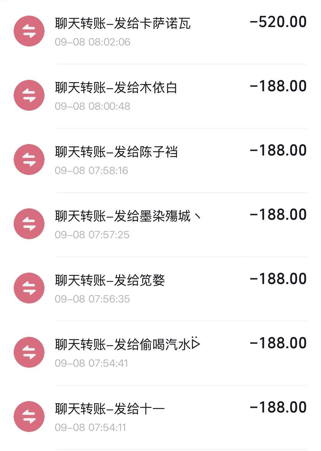 睡前再发一波 一定要关注 不然发不出去Z9Max 林树 Whys