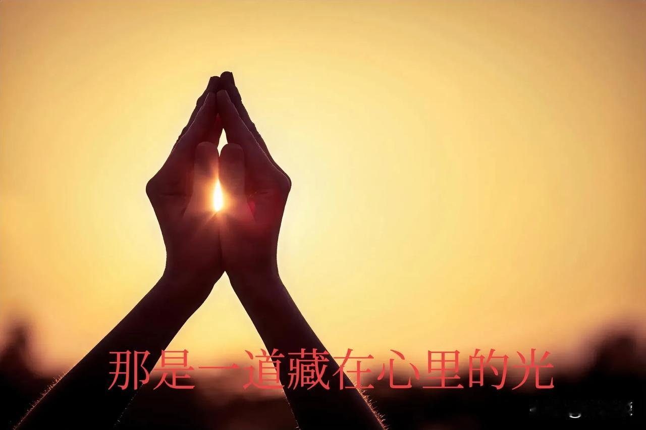 #中国为什么能统一台湾#
14亿中华人民的智慧、文化、信念、意志、还有血脉相连的