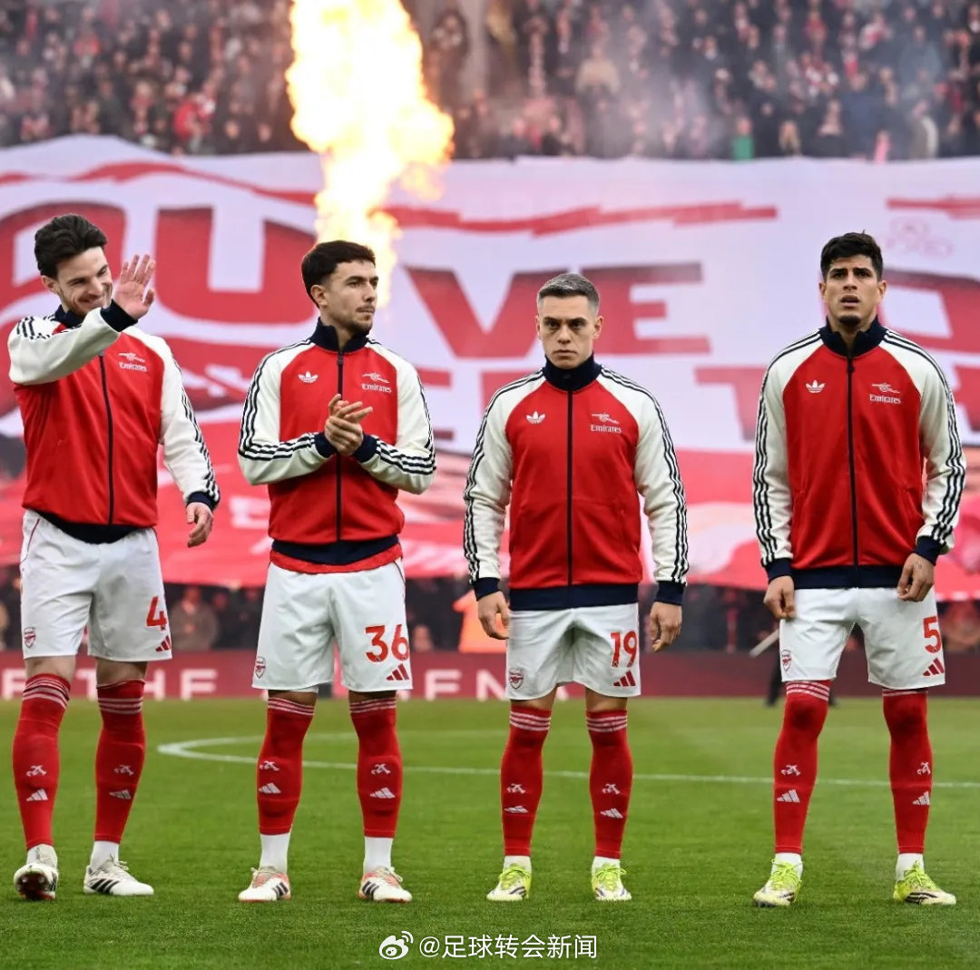 战胜勒沃库森之后，阿森纳本赛季已经赢下37场比赛，追平了不败赛季的胜场。03-0