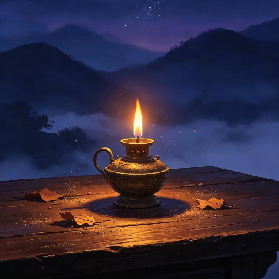 一句非常经典的话：“现在的我，已经没有多余的精力去讨好任何人，谁对我好，我就对谁