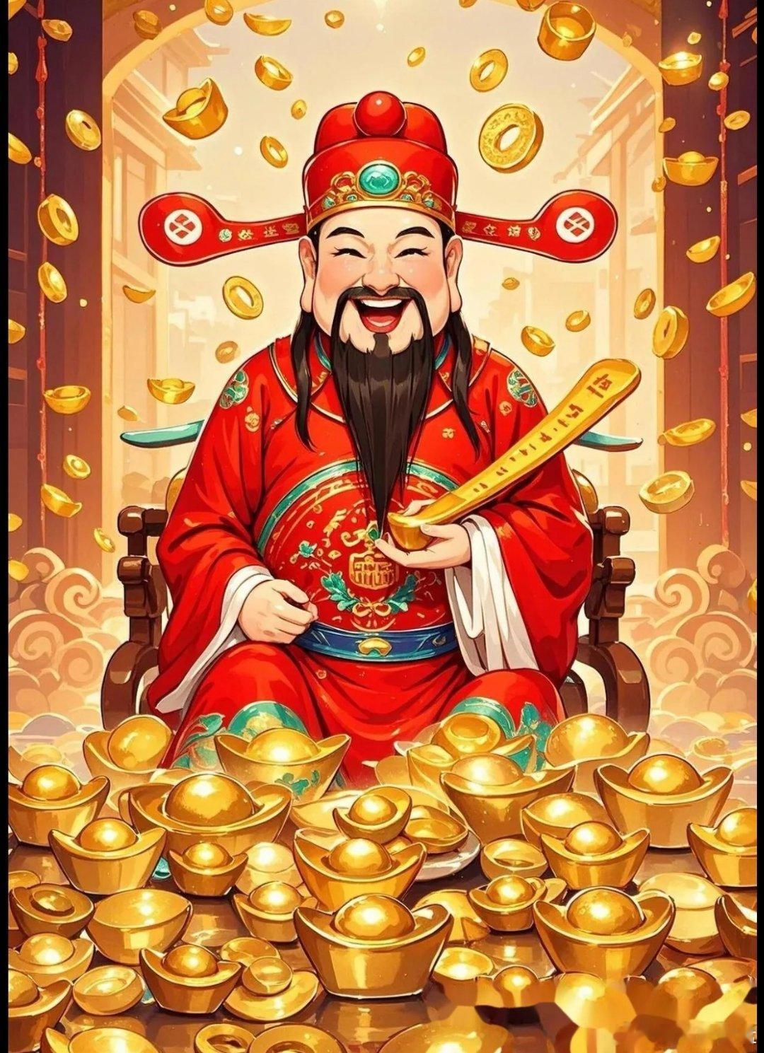 明天很大可能是反弹与反抽共存的一天，传统个股或将迎来反弹开启的第一天，银行板块的
