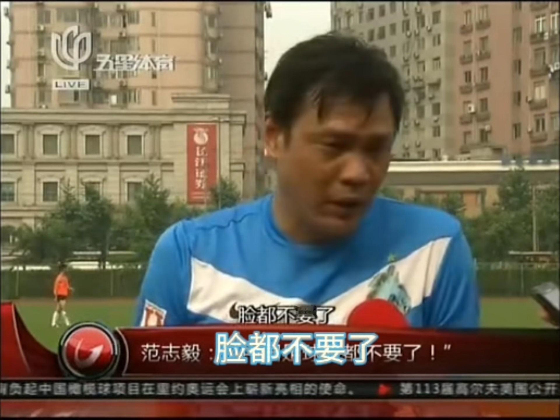 炉石传说 所以，手机发烫这Bug得几天才能修好呢？