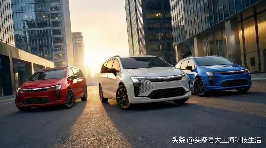 yu7标续版cltc 640km，实际续航估计在460km，充电前留点余量，也就