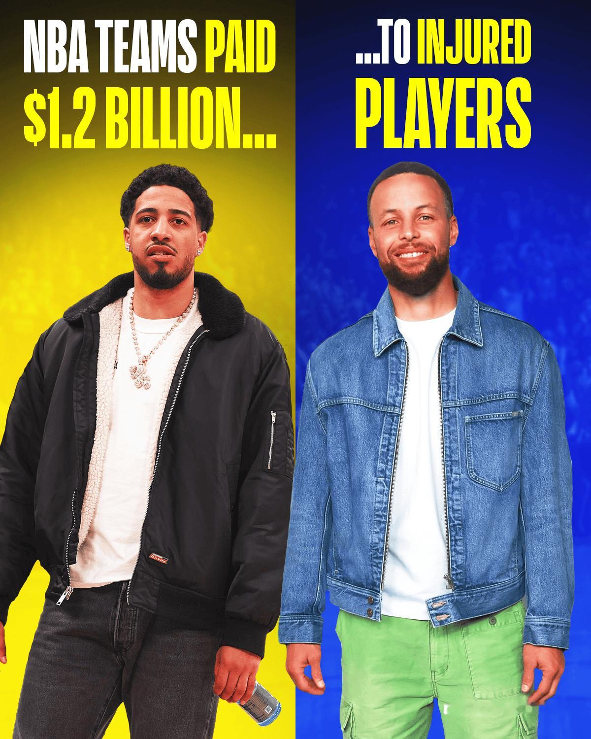 ➡这榜单勇士居然不是最贵的金州勇士nba吐槽大会金州勇士CP：上赛季，NBA球队