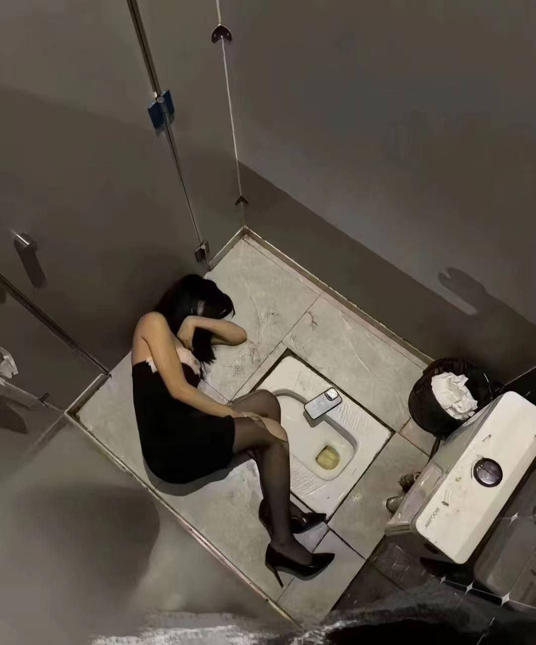 兄弟们，怎么办？ ​​​