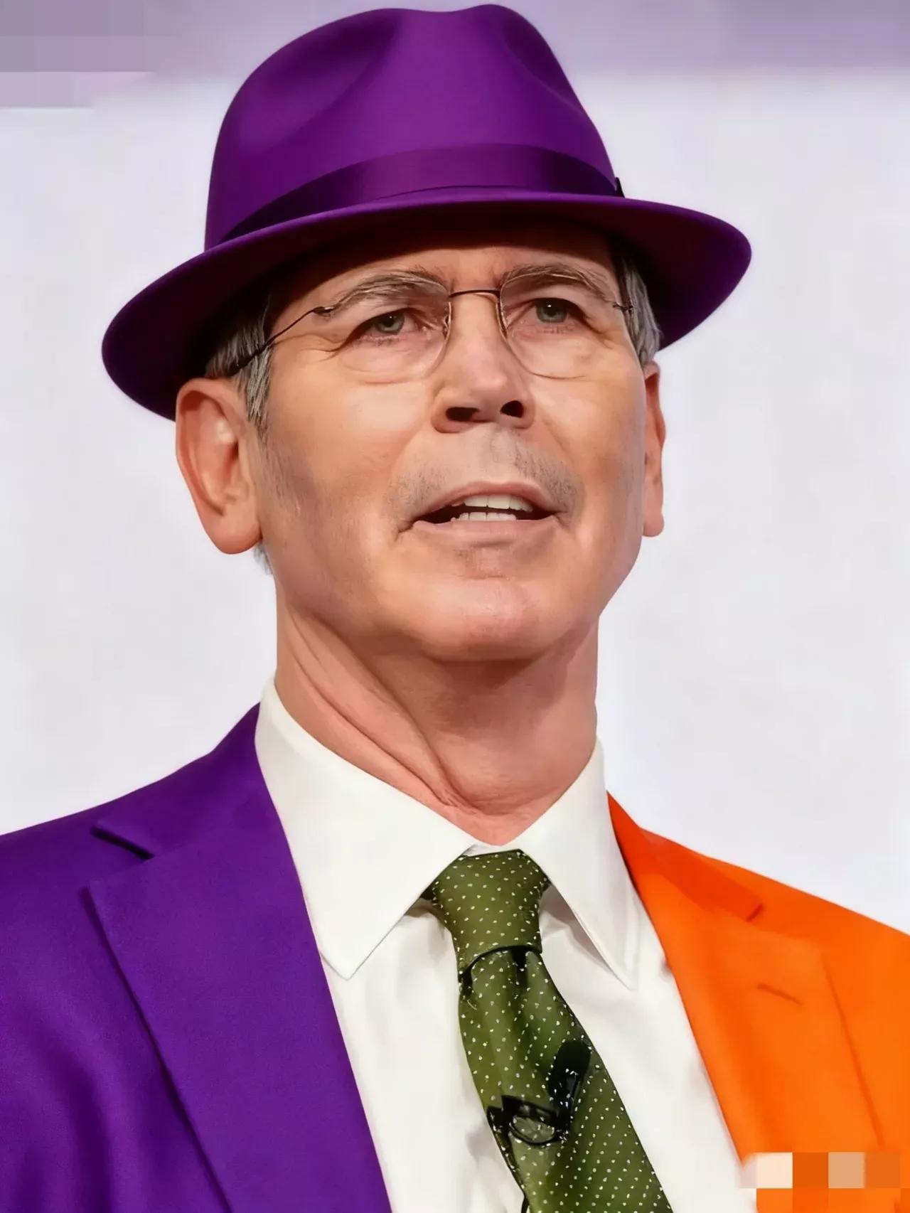 刚刚发生 
中国正式宣布了！ 
10月29日，中粮集团宣布采购18万吨美国大豆，