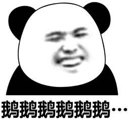 明初汤和筑城防倭寇，戍卒常扰民滋事，百姓安稳全靠小县令维持

1387年，朱元璋