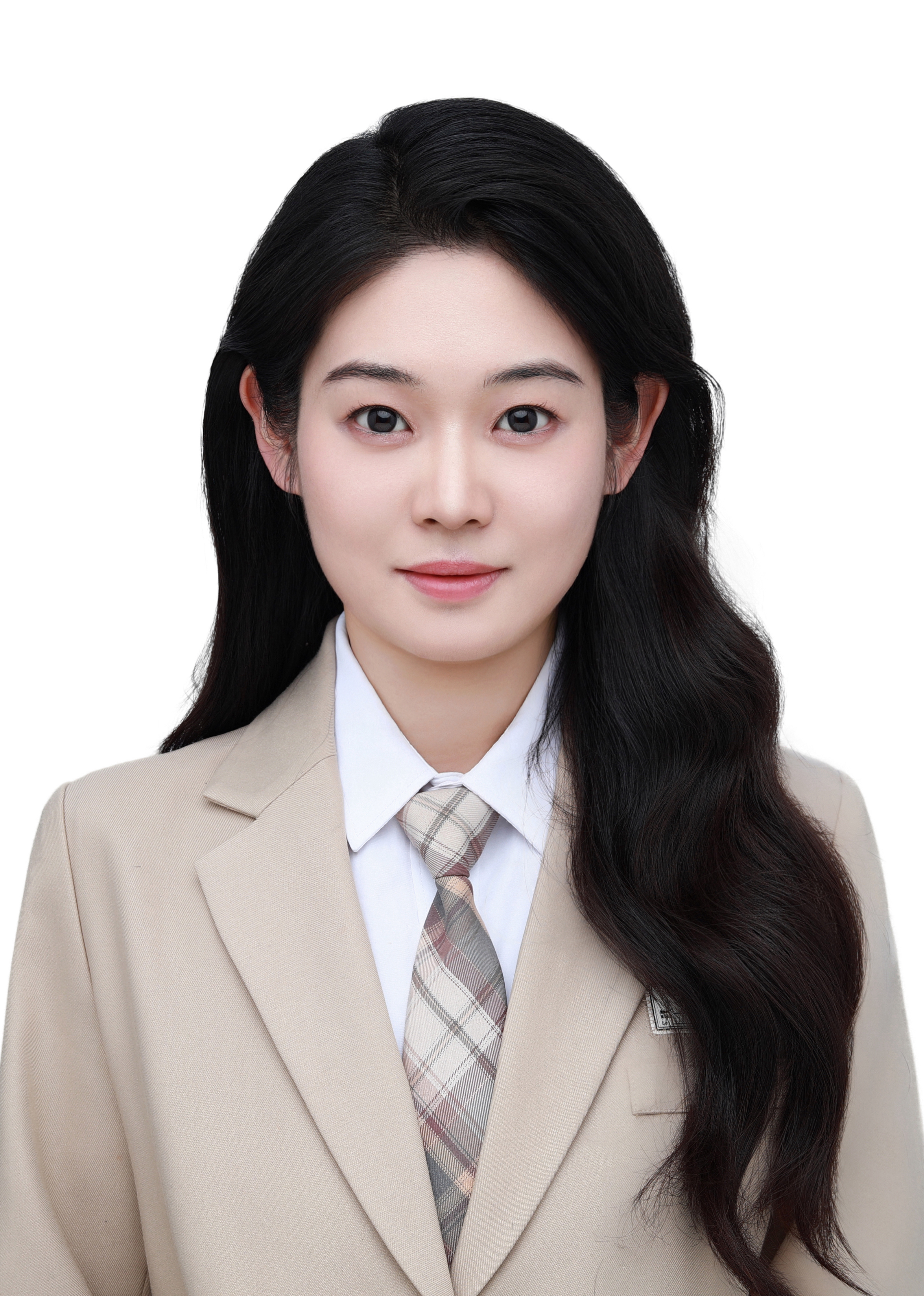 岁月是把杀猪刀 ​​​