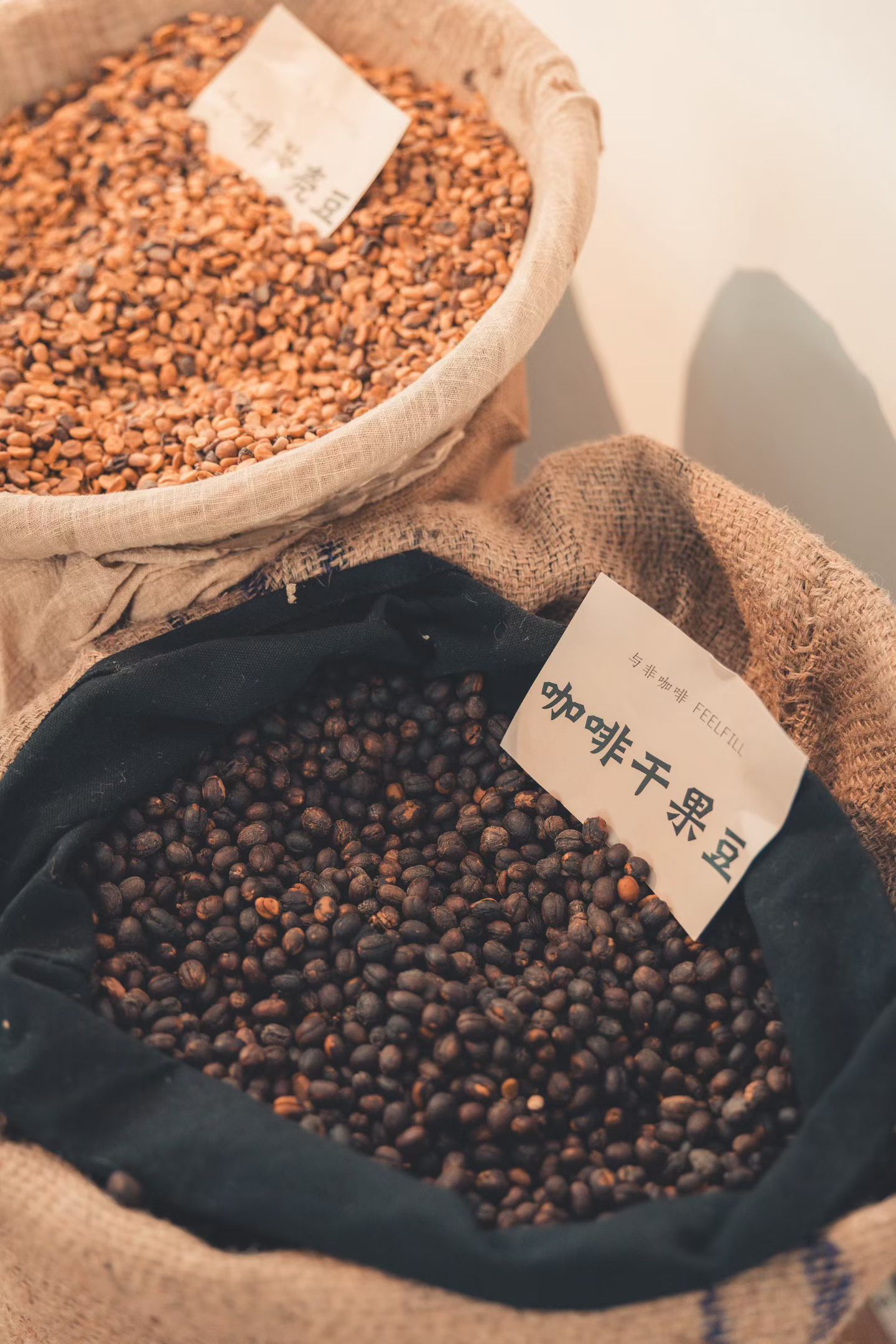小满胜万全小满