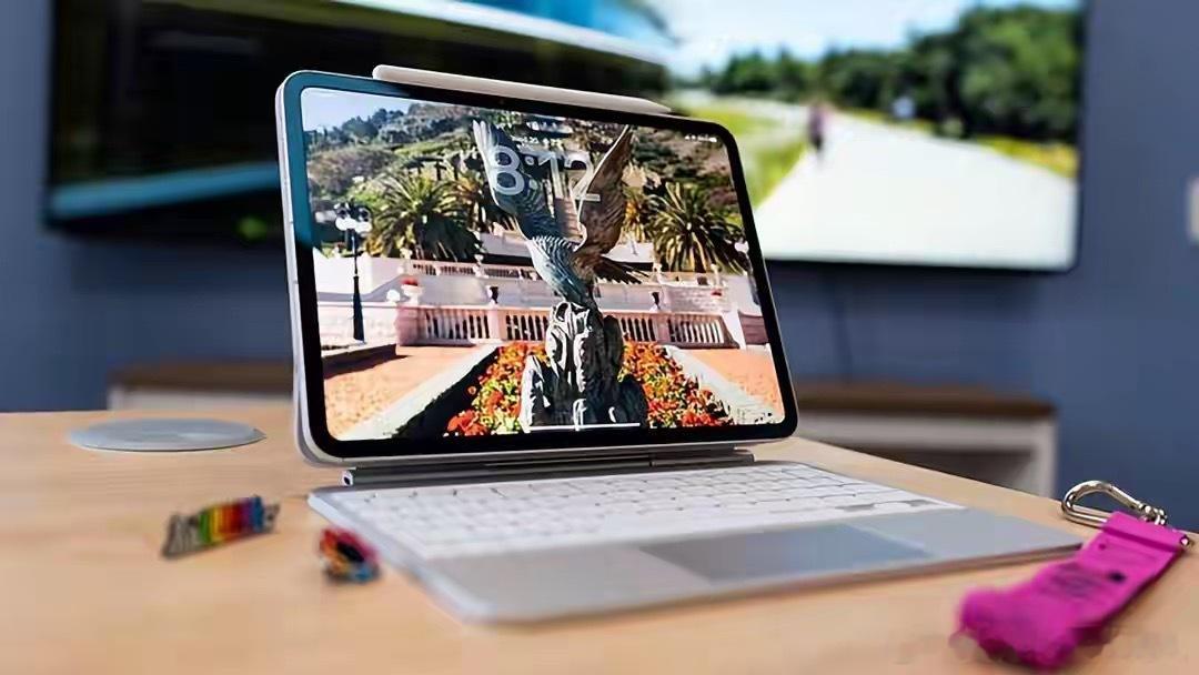 iPad越来越像Mac电脑了吗苹果在WWDC26上甩出大招：iOS / macO