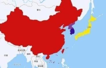 中国要时刻做好战争准备，中国的下场战争不是印度、菲律宾、越南以及其他方向，而是那