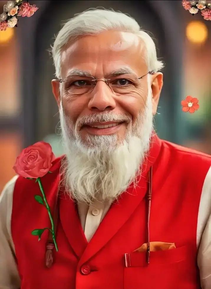 好消息！印度当局近期正式宣布，全球所有使领馆全面恢复为中国公民办理旅游签证，不再