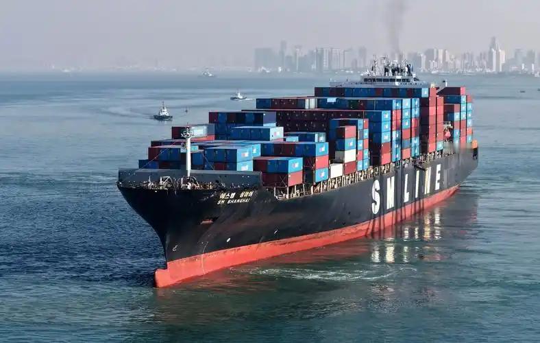 印度从前的刁难，从来不是什么真正的产业自主，而是打着自主的幌子，干着低成本薅羊毛