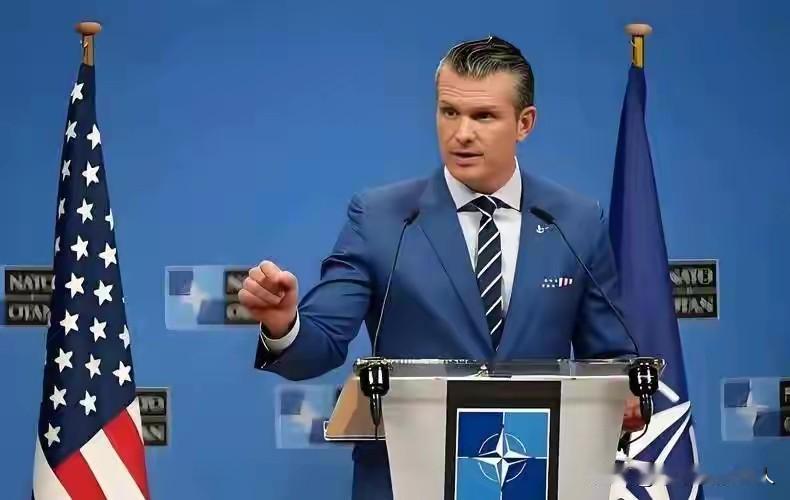 重磅消息？重大利好消息！
就在刚刚，美国和伊朗的谈判出现了重大转机？

相信大家