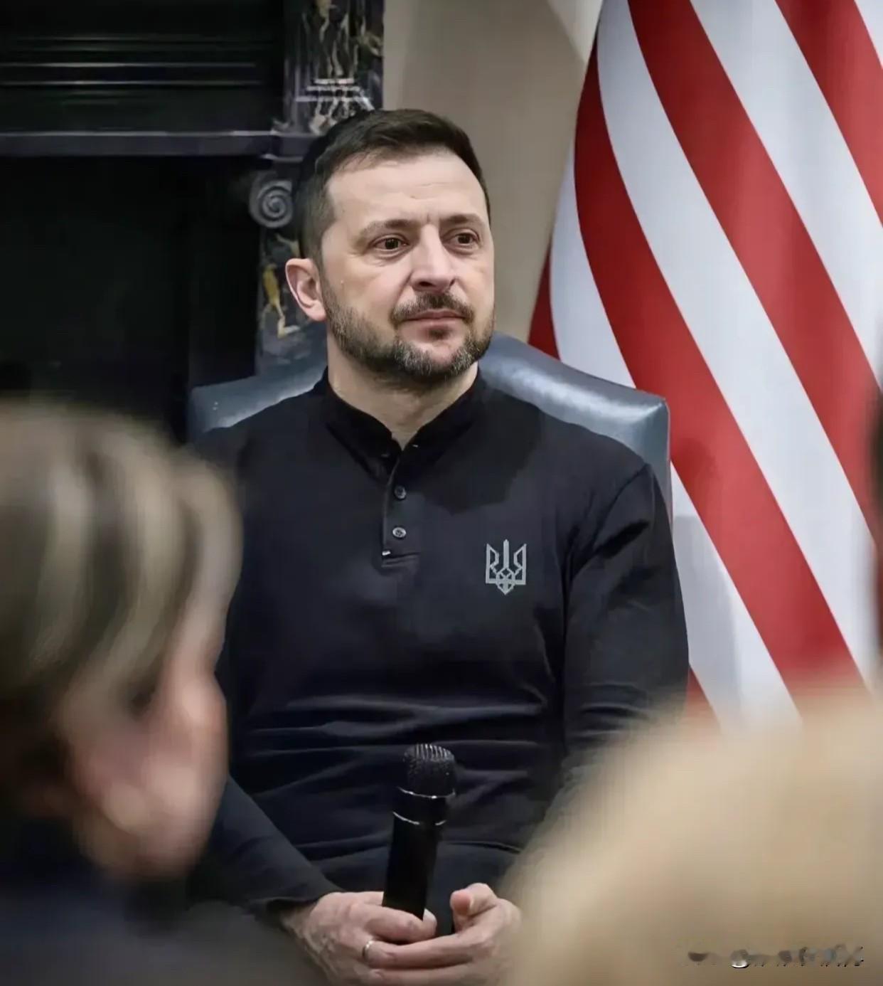 乌克兰多半后悔了，时过境迁，乌克兰此刻多半已经明白了，当年国为俄乌冲突停战提出的