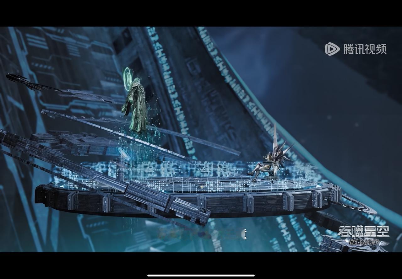 罗峰对着北真星主说如果是打传承的主意，我们没得商量，好不容易继承断东河的传承还没