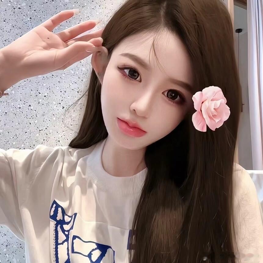 荐神本神[超话]   