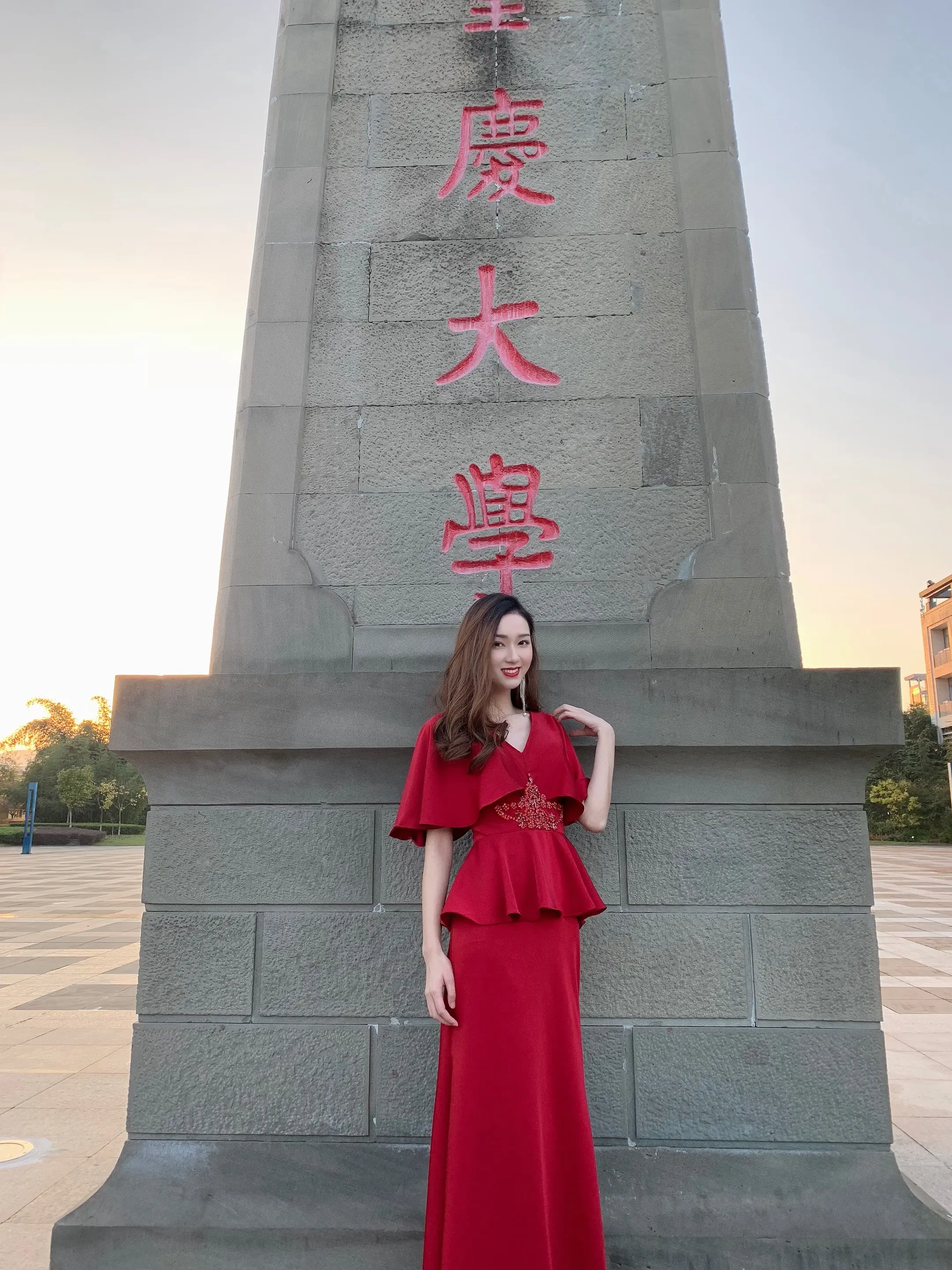 图片依次为：即将毕业、工作半年、工作5年、工作7年