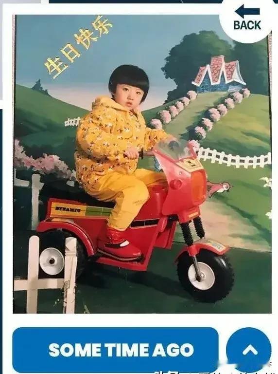 猜猜这是谁？
她曾获得里约奥运会冠军，世界杯冠军。目前在国外打球，就是运气有点背