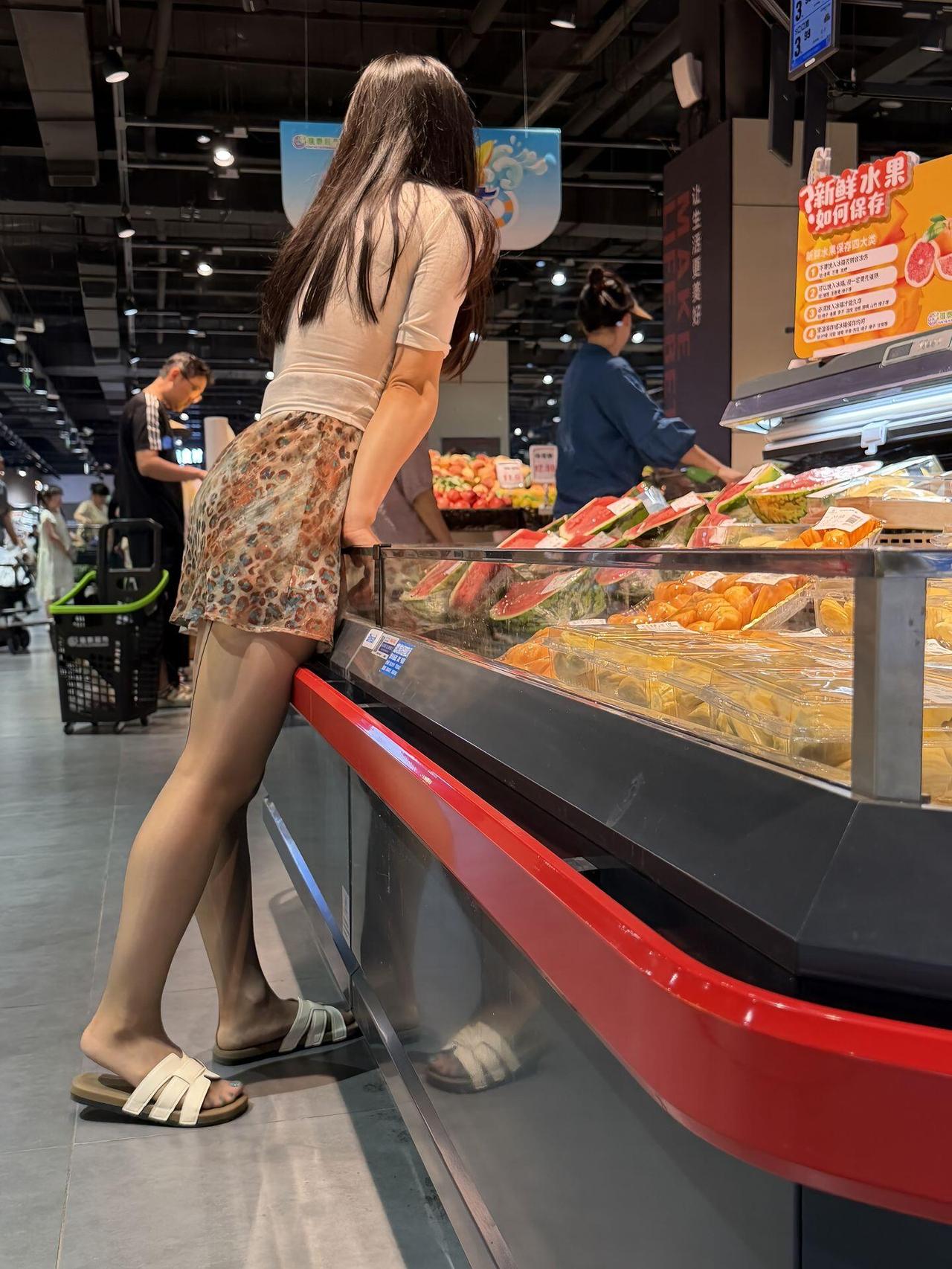 人来世间走一趟的意义是什么? 为什么女人一生都要学会打扮? 女人的生活有多艰难 