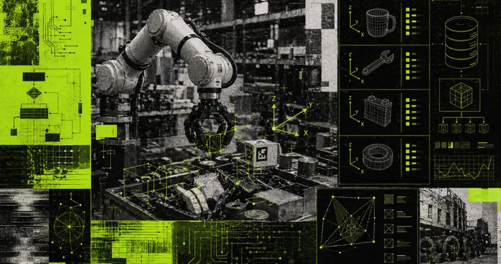 大模型外挂三维物体知识库来了，大幅增强机器人长程自主操作能力