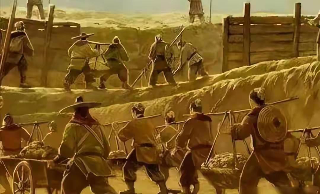 历史上五次神奇的巧合，让人们不禁怀疑，世界可能真是一个轮回
 
你有没有过这种感