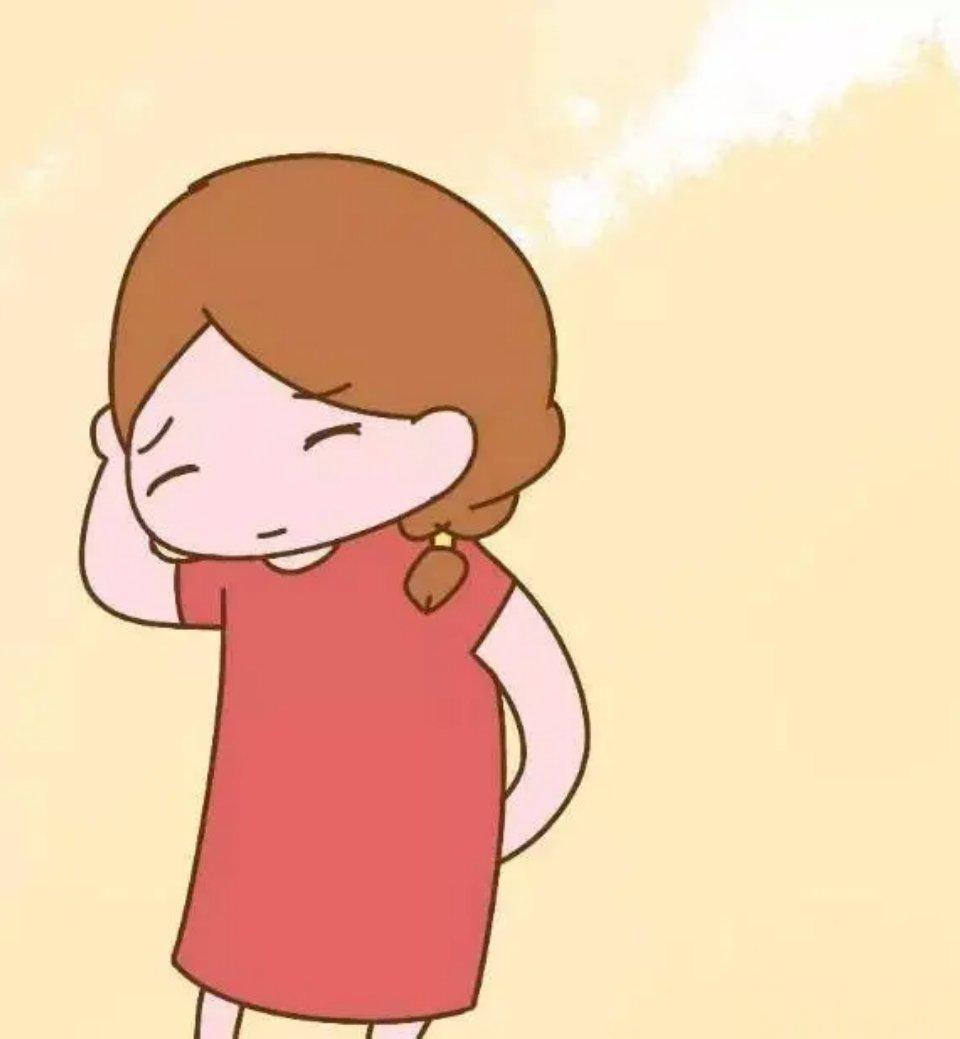 掉头发是缺什么？精致女生必看！1、【缺蛋白质】蛋白质是头发生长的重要营养物质之一