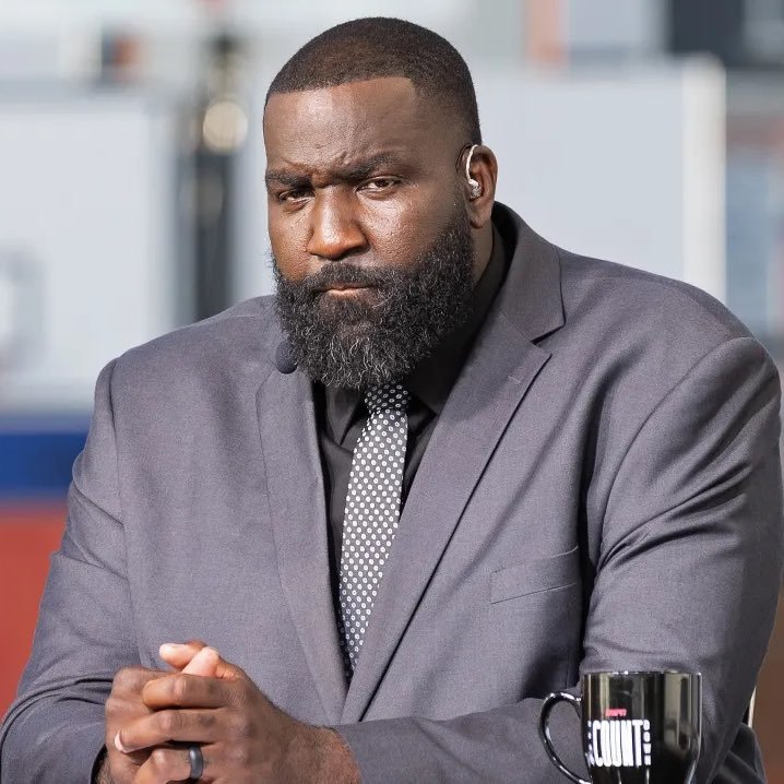 肯德里克帕金斯：“我非常欣赏格雷格·波波维奇。他是篮球史上最伟大的教练之一，但这