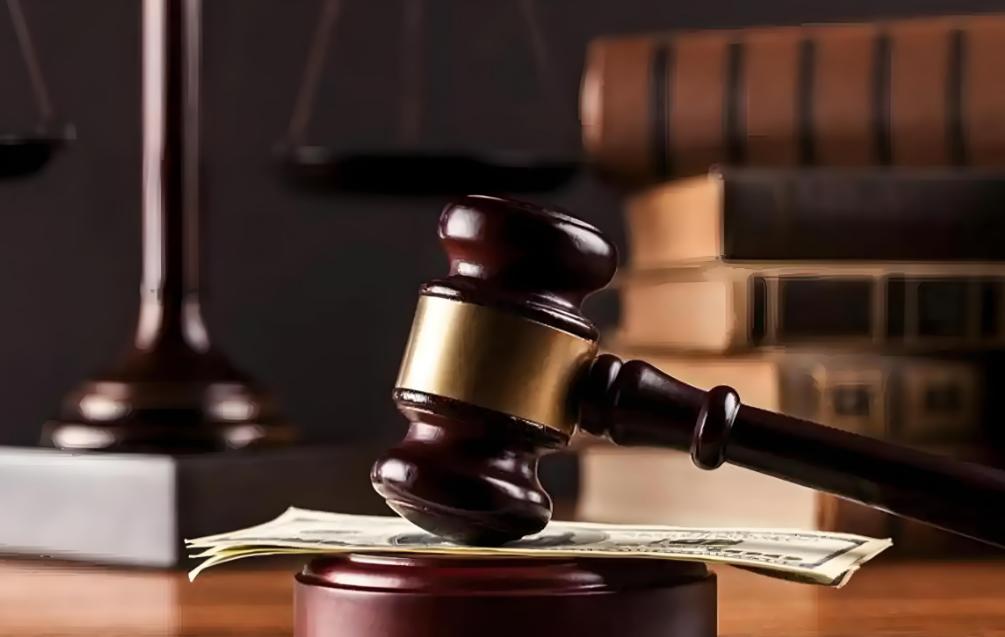 湖南永州，一女子到老板家中追讨欠5年前欠下的工资，与老板夫妻发生争吵，不料，第二