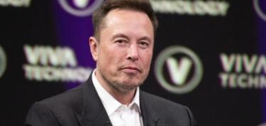 世界富豪马斯克再次语出惊人，振聋发聩！他说：“地球上未来发生最大的问题，就是人口