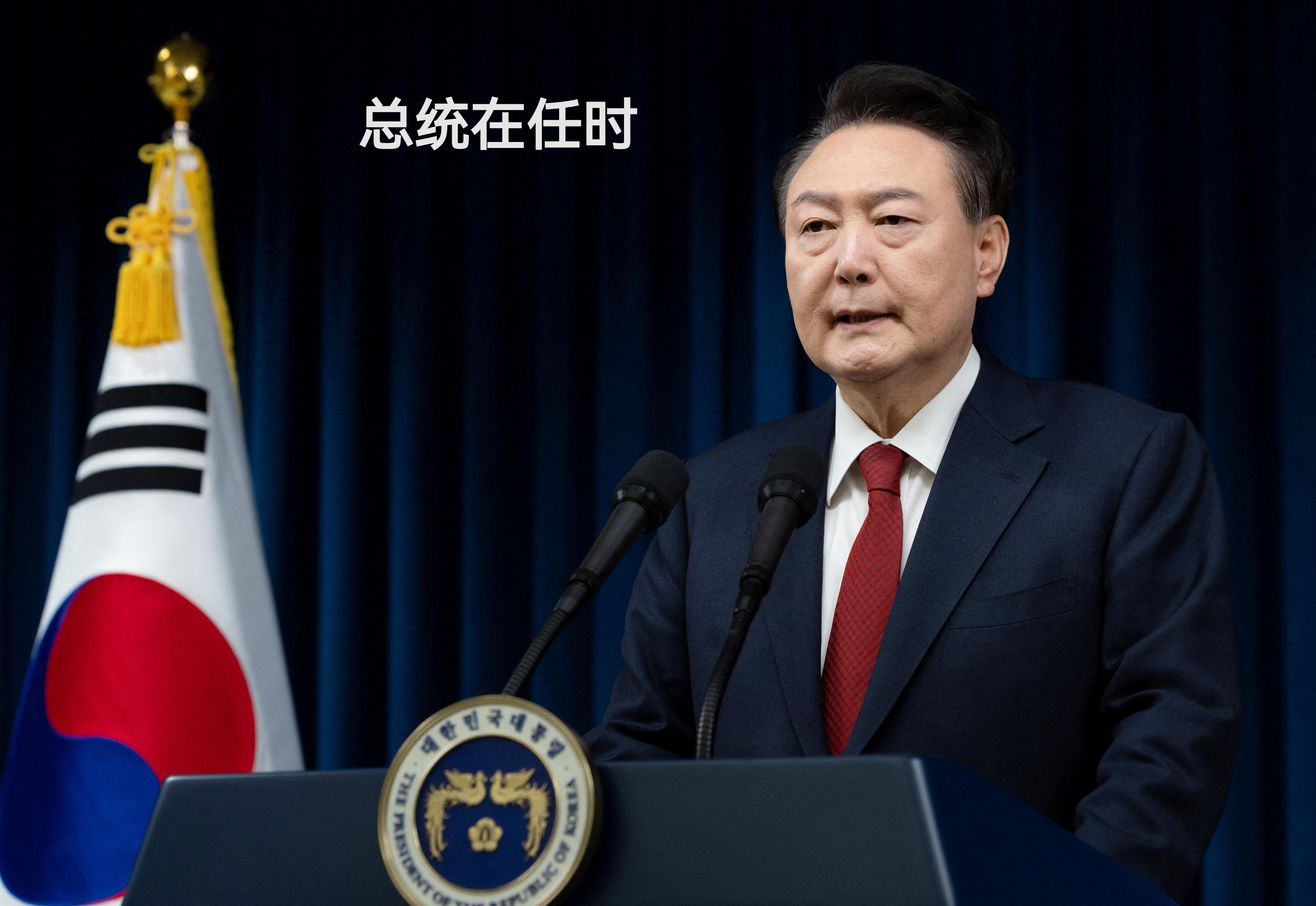 权力是男人最好的春药，那种精气神不是简单修饰能带来的 