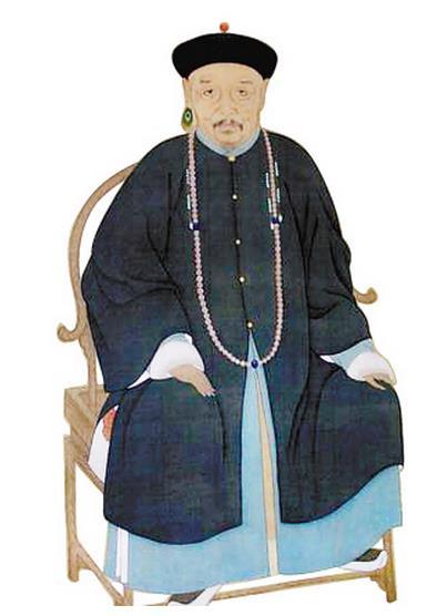 ⚠️别再被电视剧骗了！真实李卫：不识“赈”字、专打皇亲，却让雍正哭着烧掉他三封密