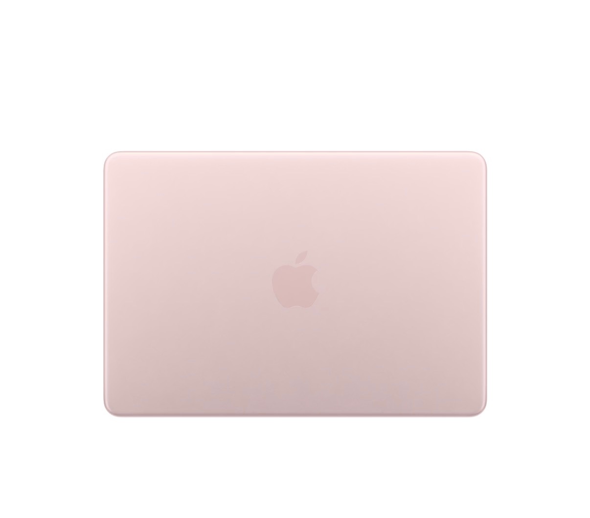 苹果发布全新MacBookNeo我的MacBook Air M4 也是4600元