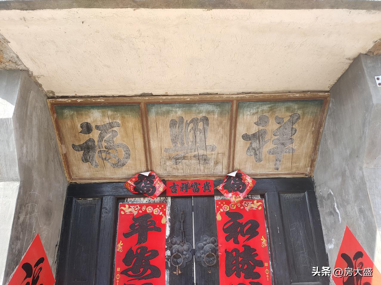 一个人失去了什么就失去了全部？在我看来，最可怕的是失去初心。
初心是做人的底线，