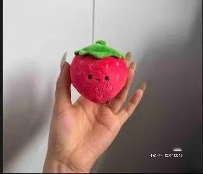 天神毛…9.5冲烂小芒这个软件好吗好的.. ​​​