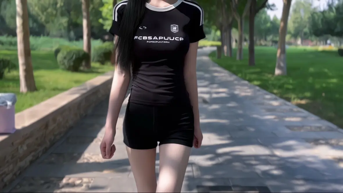 1还是2