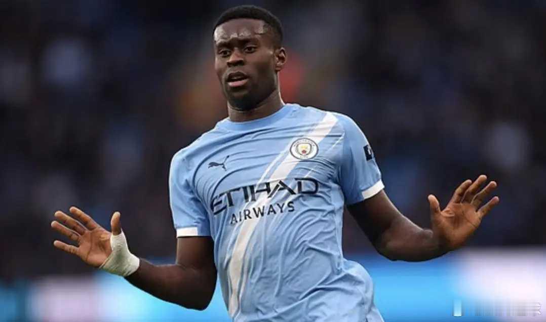 格伊：本来利物浦接近签下我，体检几乎完成但最后转会取消了北京时间1月24日，英超