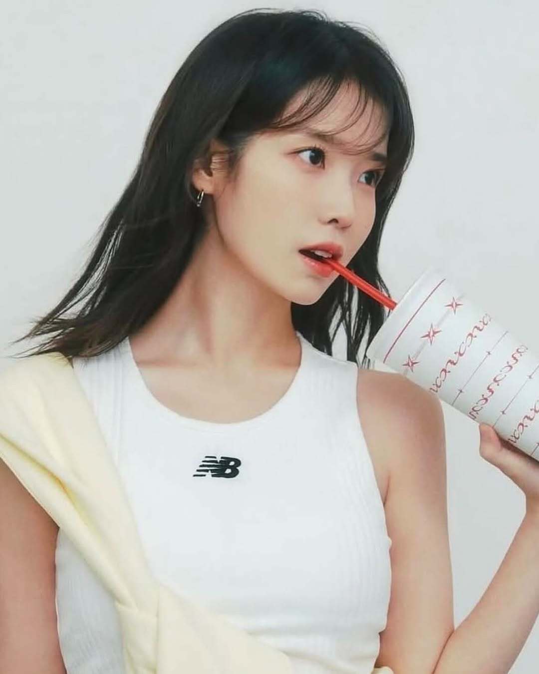 李知恩 