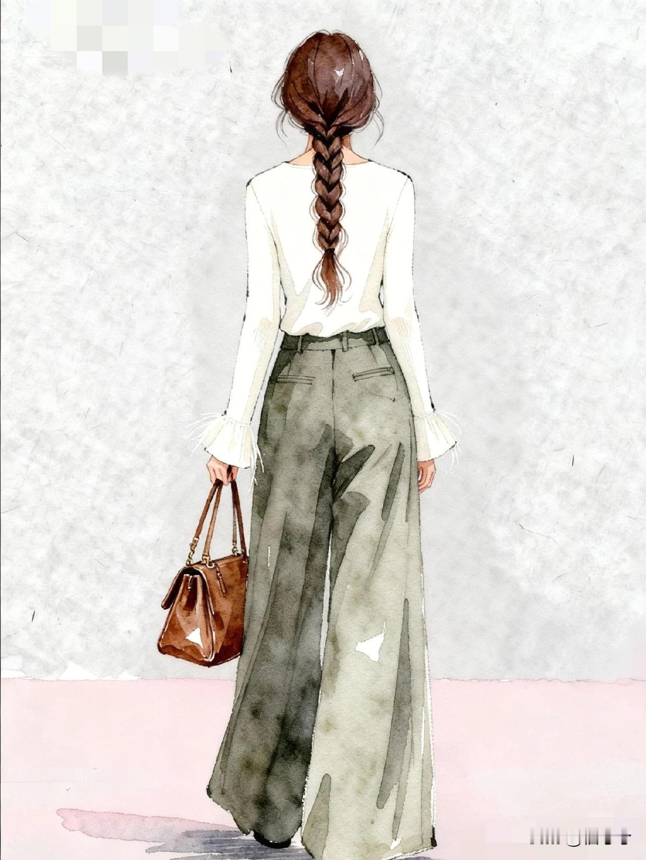 𓆝⸝⸝⸝ғɪɴᴇ
 
熬夜很容易  
把黑眼圈熬成勋章  
继续追光才飒  