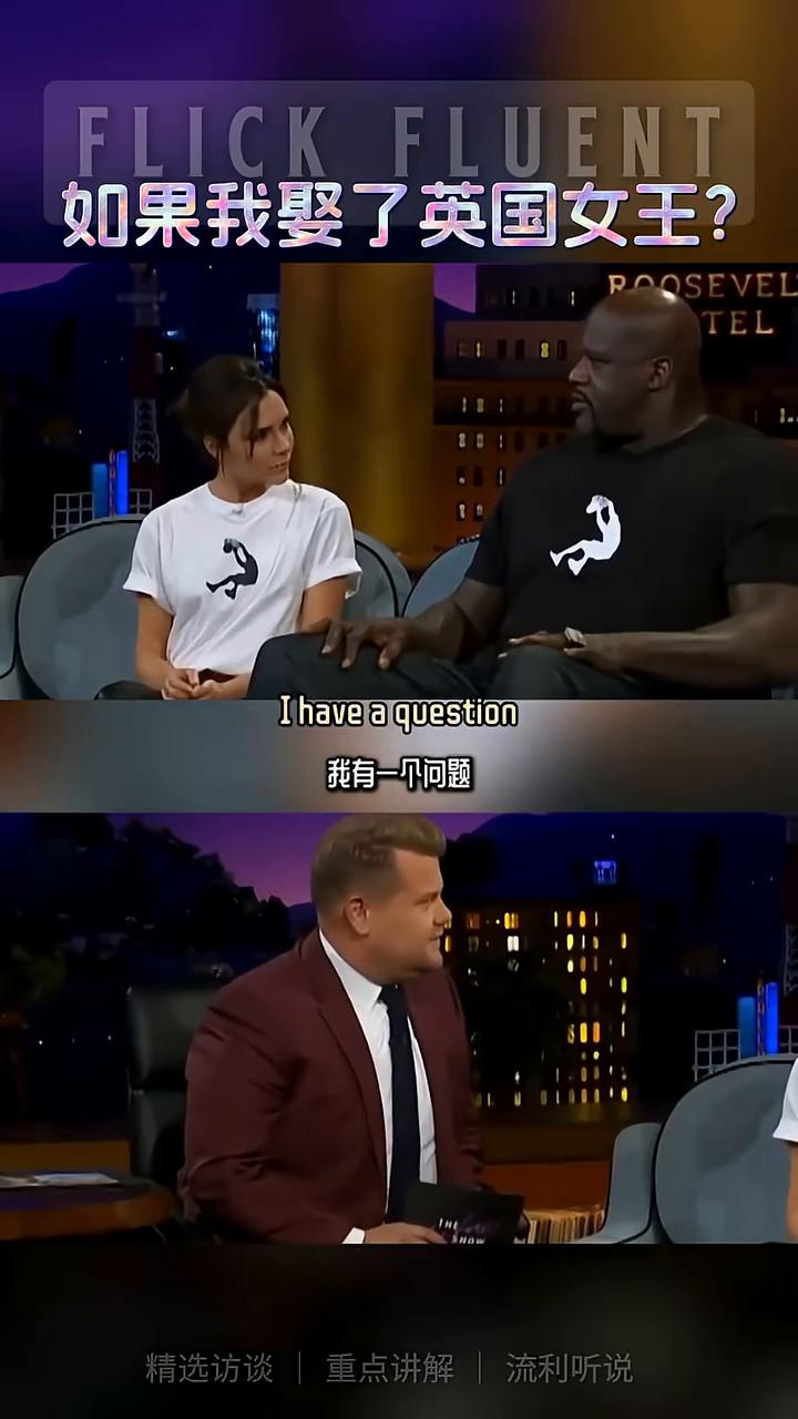 I have a question，yes，your bother from e