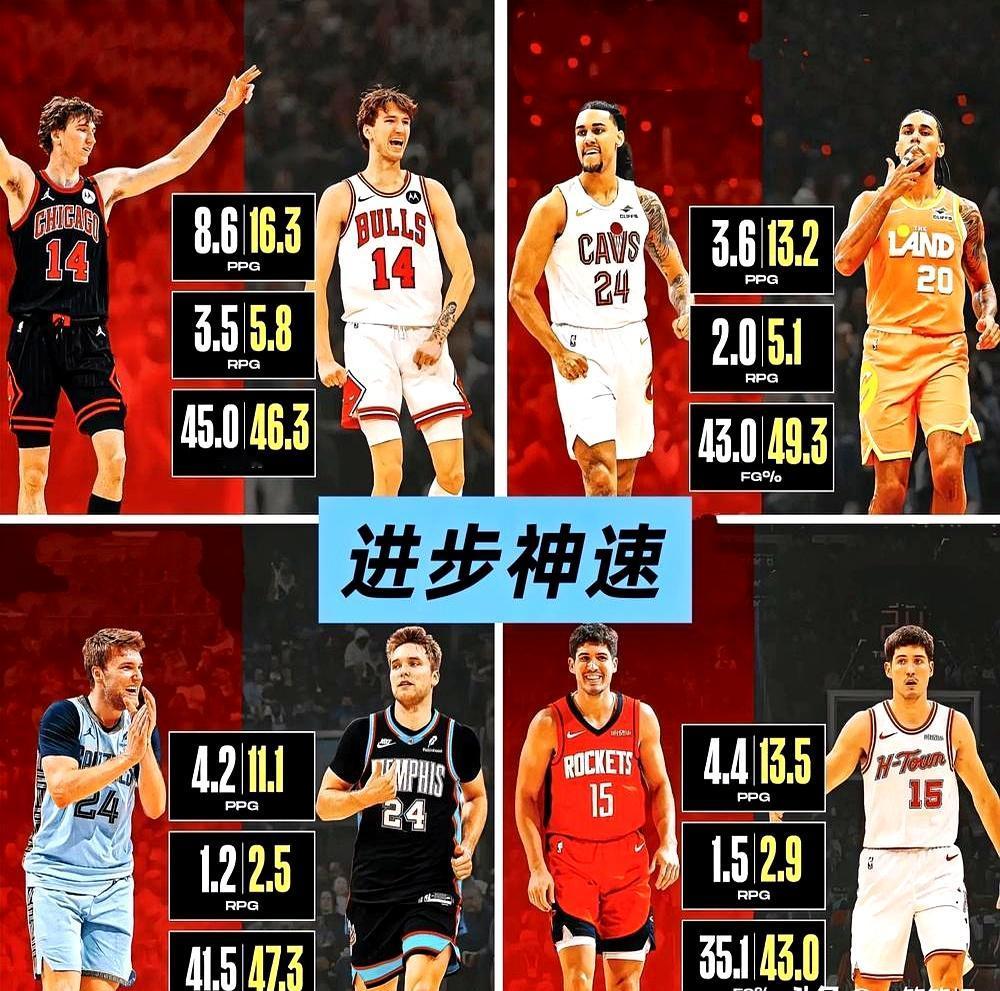 火箭总经理斯通这次态度极硬，谁来询价谢泼德都直接挂电话。
 

去年夏天这孩子就