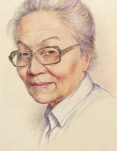 一段特别通透的话：“赚钱，想女人，这才是真正的男人。搞钱，是为了有能力活着，男人