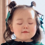 薛闲热品娱乐
