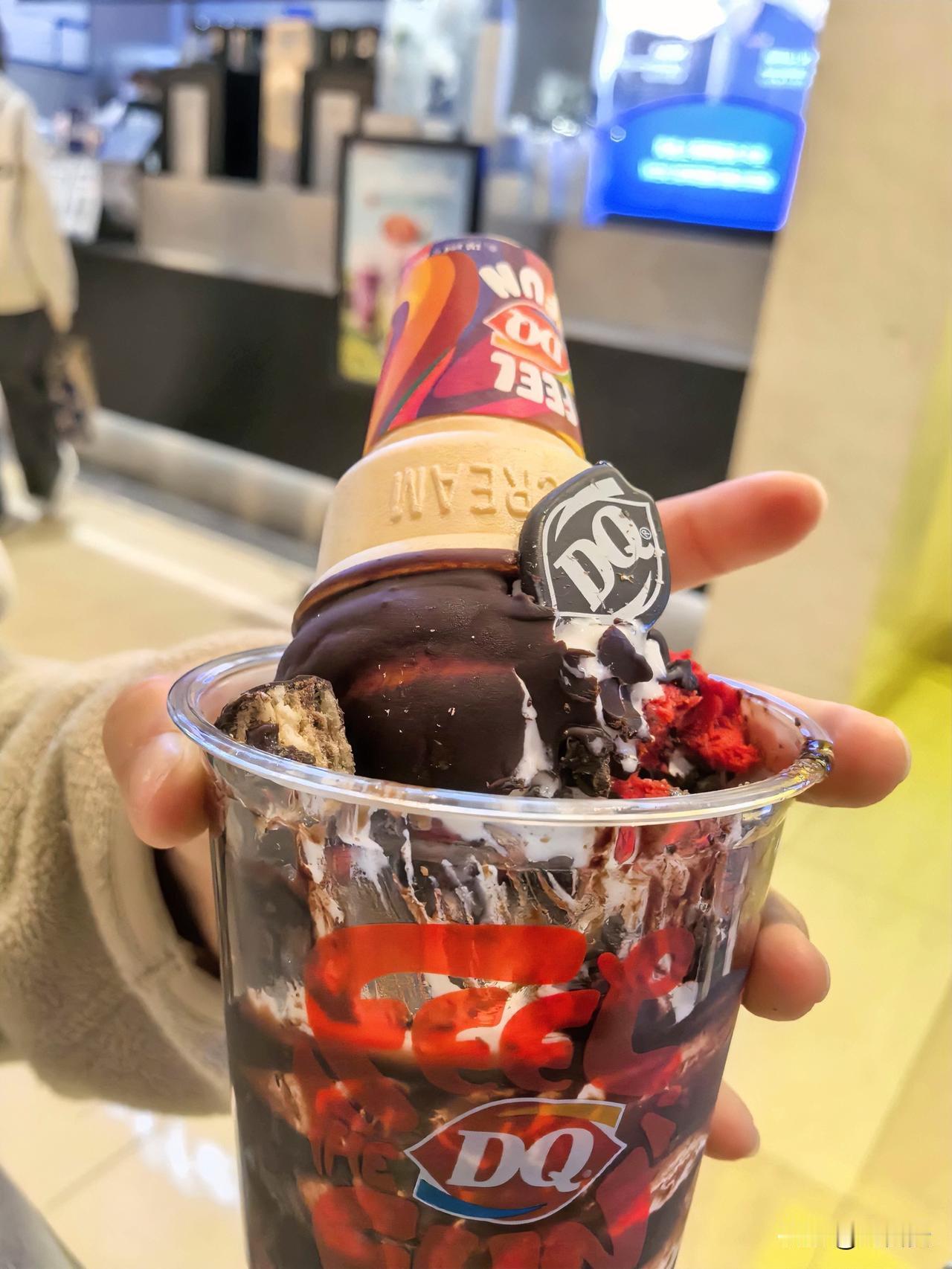 你以为能多享受几天暖气

逗你玩呢

延长这几天

在家里需要穿上外套


正常