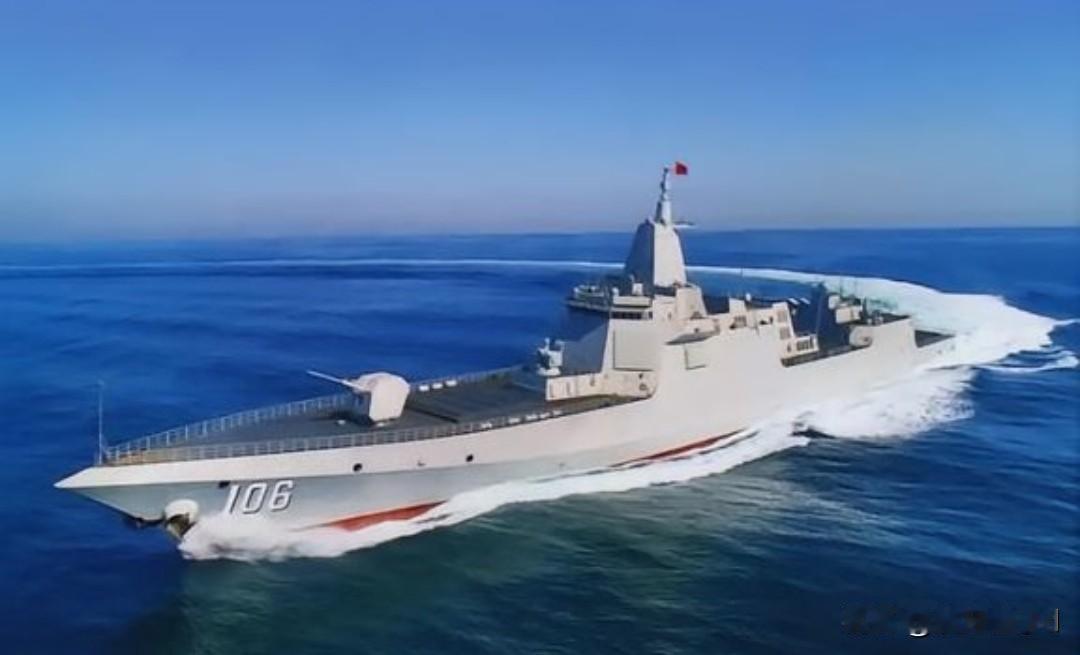 俄专家点破中国尖端武器的核心硬伤
 
俄专家称中国多款武器超美却有统一硬伤。
俄