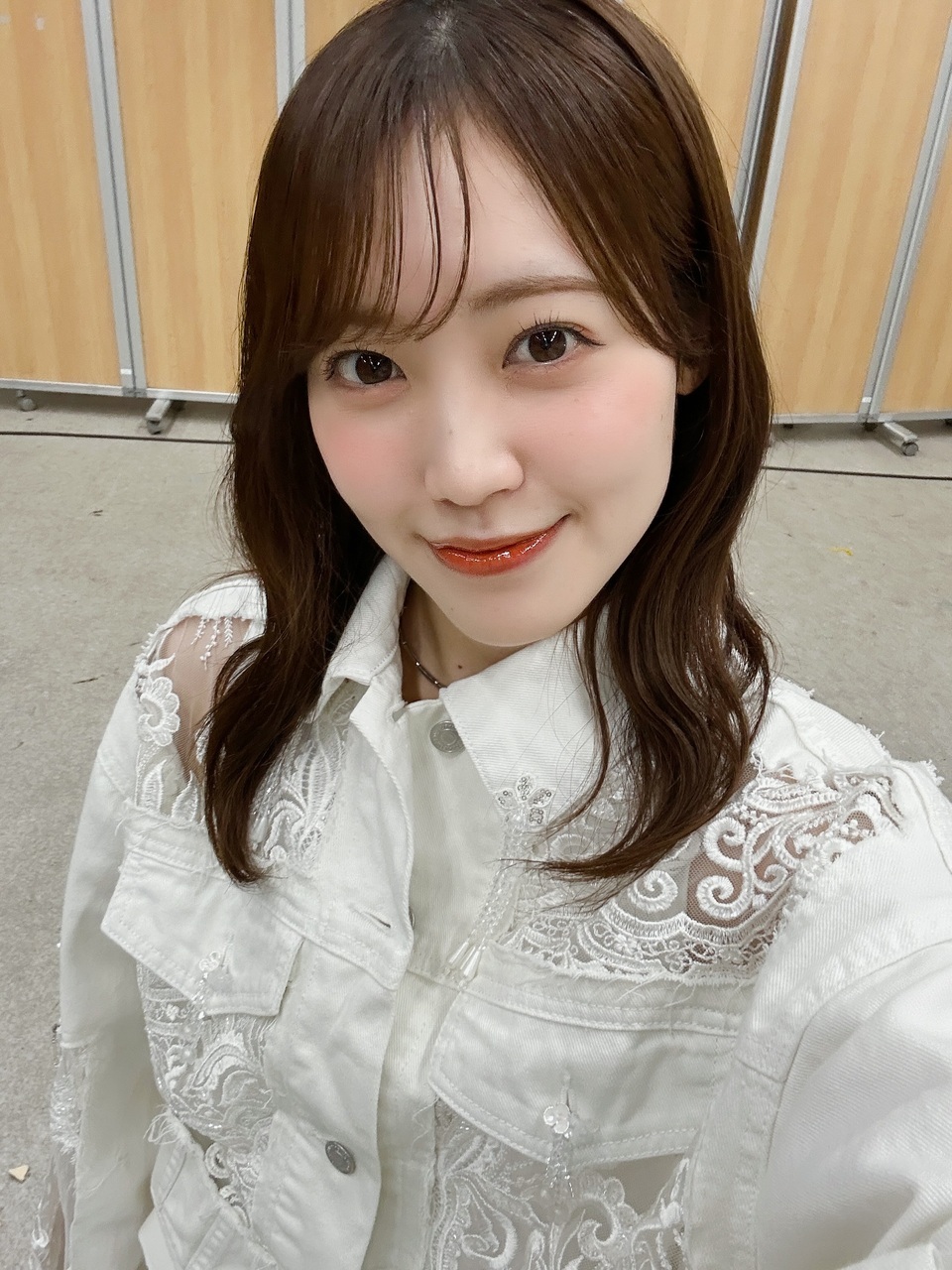 里奈「ずーーっと前から欲しかったけん玉をやっと買いまして、自己流で暇な時遊んでた