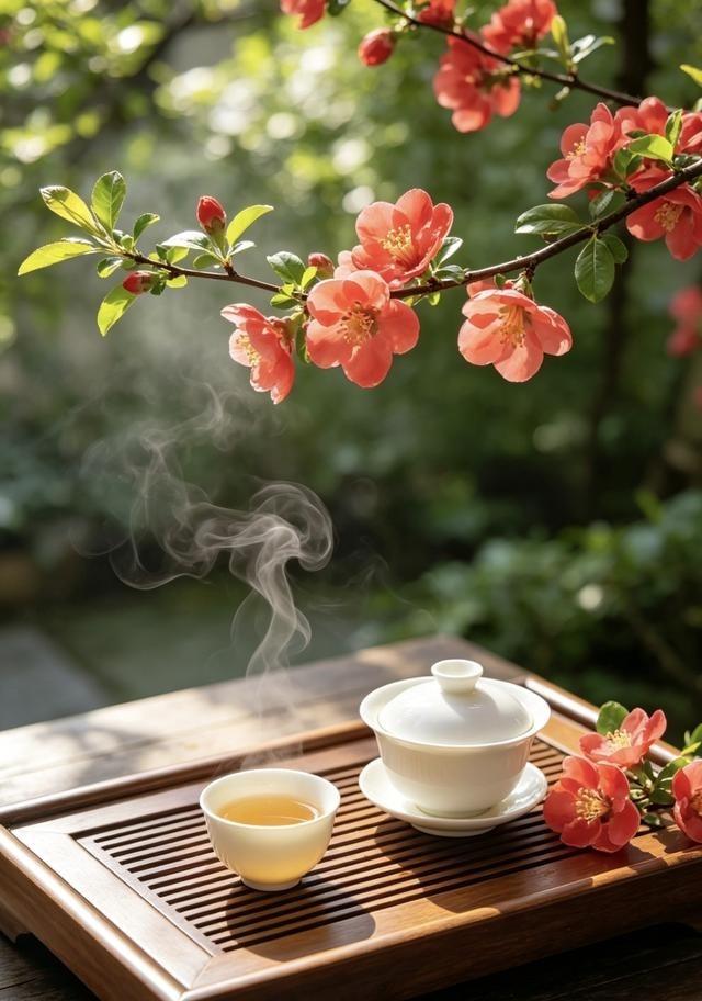 为了省800块罚款，村里一大姐的操作简直绝了。

前几天麻将馆推九点被抓包，民警
